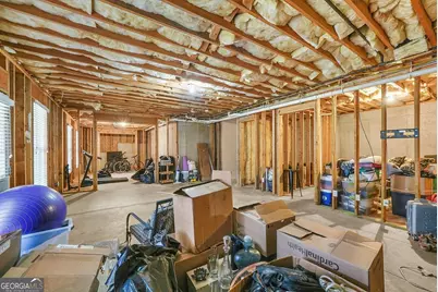 361 Grandiflora Drive, McDonough, GA 30253 - Photo 31