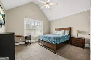 361 Grandiflora Dr, McDonough, GA 30253 - Photo 29