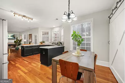 361 Grandiflora Drive, McDonough, GA 30253 - Photo 17