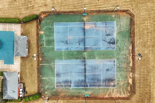 361 Grandiflora Dr, McDonough, GA 30253 - Photo 45