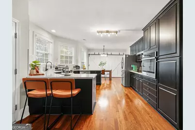 361 Grandiflora Drive, McDonough, GA 30253 - Photo 15