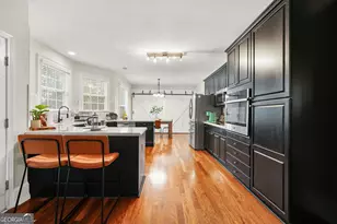 361 Grandiflora Dr, McDonough, GA 30253 - Photo 15