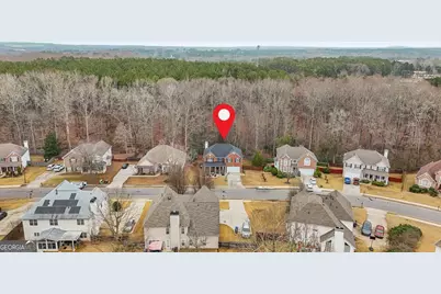 361 Grandiflora Drive, McDonough, GA 30253 - Photo 39