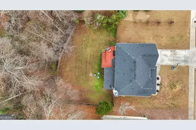 361 Grandiflora Drive, McDonough, GA 30253 - Photo 5