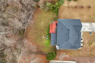 361 Grandiflora Dr, McDonough, GA 30253 - Photo 5