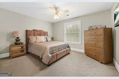 361 Grandiflora Drive, McDonough, GA 30253 - Photo 27