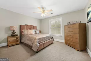 361 Grandiflora Dr, McDonough, GA 30253 - Photo 27