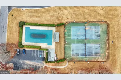 361 Grandiflora Drive, McDonough, GA 30253 - Photo 43