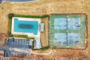 361 Grandiflora Dr, McDonough, GA 30253 - Photo 43