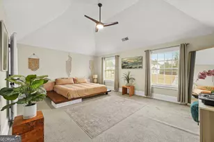 361 Grandiflora Dr, McDonough, GA 30253 - Photo 19