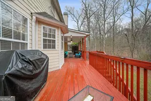 361 Grandiflora Dr, McDonough, GA 30253 - Photo 33