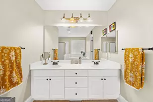 361 Grandiflora Dr, McDonough, GA 30253 - Photo 23