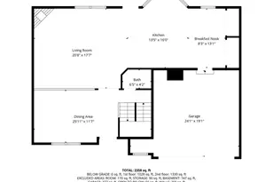 361 Grandiflora Dr, McDonough, GA 30253 - Photo 47