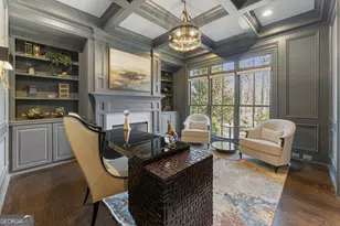 0 Old Southwick Pass, Johns Creek, GA 30022 - Photo 7