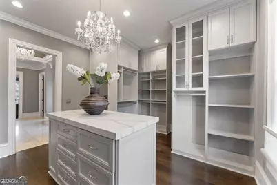 0 Old Southwick Pass, Johns Creek, GA 30022 - Photo 27