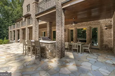 0 Old Southwick Pass, Johns Creek, GA 30022 - Photo 57