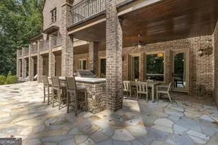0 Old Southwick Pass, Johns Creek, GA 30022 - Photo 57