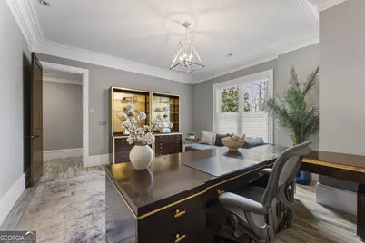 0 Old Southwick Pass, Johns Creek, GA 30022 - Photo 45