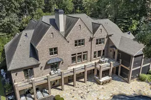 0 Old Southwick Pass, Johns Creek, GA 30022 - Photo 55