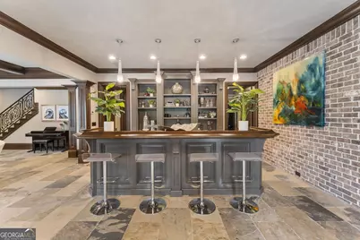 0 Old Southwick Pass, Johns Creek, GA 30022 - Photo 41