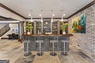 0 Old Southwick Pass, Johns Creek, GA 30022 - Photo 41