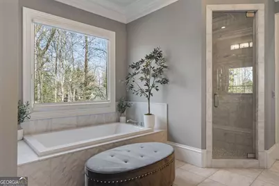 0 Old Southwick Pass, Johns Creek, GA 30022 - Photo 23