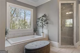 0 Old Southwick Pass, Johns Creek, GA 30022 - Photo 23