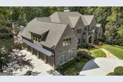 0 Old Southwick Pass, Johns Creek, GA 30022 - Photo 53