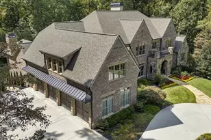 0 Old Southwick Pass, Johns Creek, GA 30022 - Photo 53
