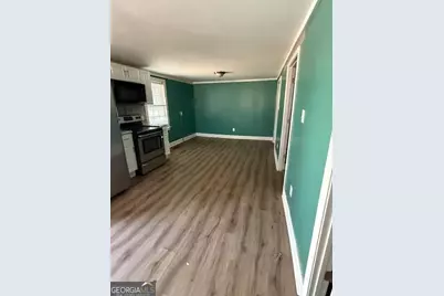 5715 Harding Drive, Mableton, GA 30126 - Photo 13