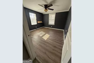 5715 Harding Drive, Mableton, GA 30126 - Photo 11