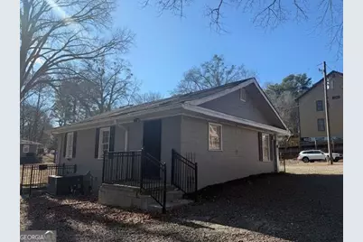 5715 Harding Drive, Mableton, GA 30126 - Photo 3