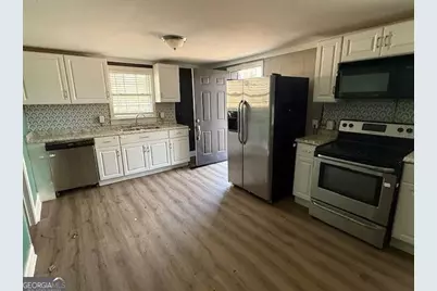 5715 Harding Drive, Mableton, GA 30126 - Photo 1