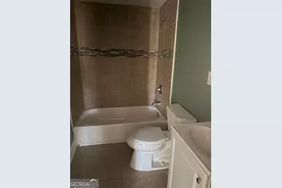 5715 Harding Drive, Mableton, GA 30126 - Photo 9