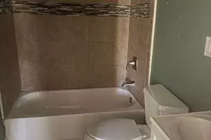 5715 Harding Dr, Mableton, GA 30126 - Photo 9