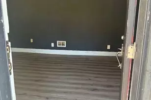 5715 Harding Dr, Mableton, GA 30126 - Photo 5