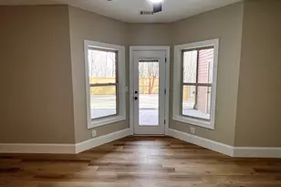 1615 Ben T Huiet Hwy Sr-255 Alt, Clarkesville, GA 30523 - Photo 73