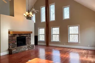 1615 Ben T Huiet Hwy Sr-255 Alt, Clarkesville, GA 30523 - Photo 13