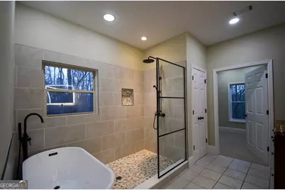 1615 Ben T Huiet Hwy. Sr-255 Alt., Clarkesville, GA 30523 - Photo 65