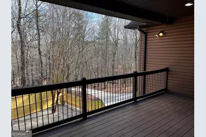 1615 Ben T Huiet Hwy. Sr-255 Alt., Clarkesville, GA 30523 - Photo 41