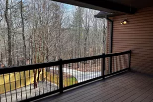 1615 Ben T Huiet Hwy Sr-255 Alt, Clarkesville, GA 30523 - Photo 41