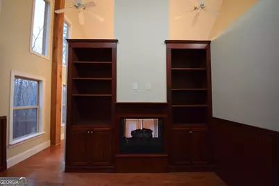 1615 Ben T Huiet Hwy. Sr-255 Alt., Clarkesville, GA 30523 - Photo 23