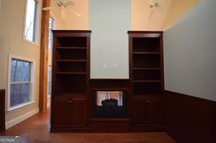 1615 Ben T Huiet Hwy Sr-255 Alt, Clarkesville, GA 30523 - Photo 23