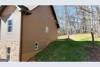 1615 Ben T Huiet Hwy. Sr-255 Alt., Clarkesville, GA 30523 - Photo 9