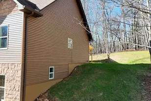 1615 Ben T Huiet Hwy Sr-255 Alt, Clarkesville, GA 30523 - Photo 9