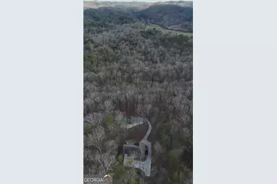 1615 Ben T Huiet Hwy. Sr-255 Alt., Clarkesville, GA 30523 - Photo 97