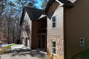 1615 Ben T Huiet Hwy Sr-255 Alt, Clarkesville, GA 30523 - Photo 5