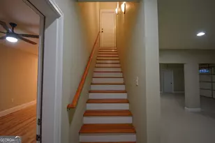 1615 Ben T Huiet Hwy Sr-255 Alt, Clarkesville, GA 30523 - Photo 69