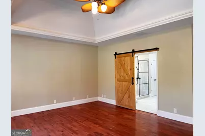 1615 Ben T Huiet Hwy. Sr-255 Alt., Clarkesville, GA 30523 - Photo 53