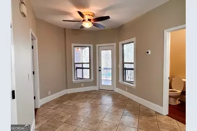 1615 Ben T Huiet Hwy. Sr-255 Alt., Clarkesville, GA 30523 - Photo 39